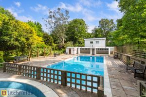 Pool- click for photo gallery